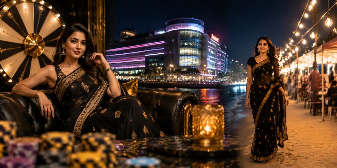 vip bdbajee